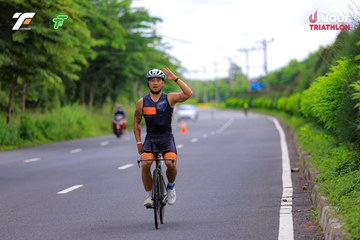 Ảnh sự kiện VIET NAM TRI FACTOR CHAMPIONSHIP x HO CHI MINH CITY CHAMPIONSHIP NĂM 2025 - eabe8bfdc21e551ba577008ea49e2939.jpg