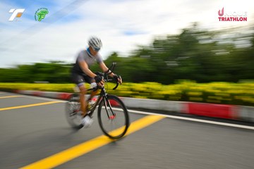 Ảnh sự kiện VIET NAM TRI FACTOR CHAMPIONSHIP x HO CHI MINH CITY CHAMPIONSHIP NĂM 2025 - eac399ff8d1143083abe169caf5ad3d5.jpg