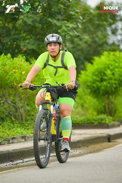 Ảnh sự kiện VIET NAM TRI FACTOR CHAMPIONSHIP x HO CHI MINH CITY CHAMPIONSHIP NĂM 2025 - eac3b004babdac5f00702c28a88e5103.jpg