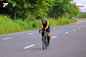 Ảnh sự kiện VIET NAM TRI FACTOR CHAMPIONSHIP x HO CHI MINH CITY CHAMPIONSHIP NĂM 2025 - eac4eb9bb52b799a064725176039f418.jpg