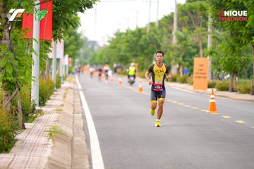 Ảnh sự kiện VIET NAM TRI FACTOR CHAMPIONSHIP x HO CHI MINH CITY CHAMPIONSHIP NĂM 2025 - eac8cbb97bc326f6630baa6788859c2f.jpg