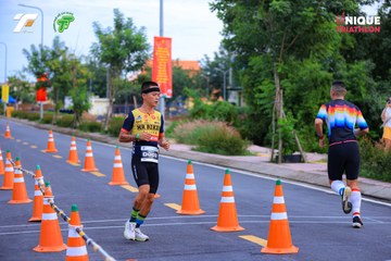 Ảnh sự kiện VIET NAM TRI FACTOR CHAMPIONSHIP x HO CHI MINH CITY CHAMPIONSHIP NĂM 2025 - eac93da78486b29a75c67959b8976860.jpg