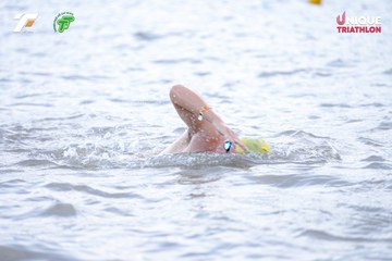 Ảnh sự kiện VIET NAM TRI FACTOR CHAMPIONSHIP x HO CHI MINH CITY CHAMPIONSHIP NĂM 2025 - eacf2117d14fb09a1df94a0db4409ad8.jpg