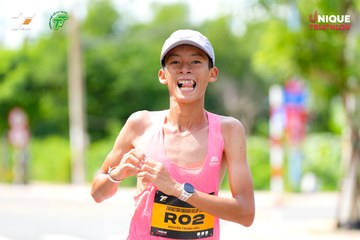 Ảnh sự kiện VIET NAM TRI FACTOR CHAMPIONSHIP x HO CHI MINH CITY CHAMPIONSHIP NĂM 2025 - ead123eb8f0f7a8bc25753aa8f0fedc6.jpg