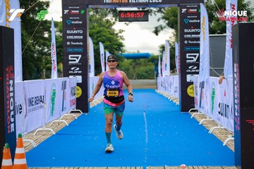 Photo VIET NAM TRI FACTOR CHAMPIONSHIP x HO CHI MINH CITY CHAMPIONSHIP NĂM 2025 - ead1e306bffe9a903b723c3c477d0fbc.jpg