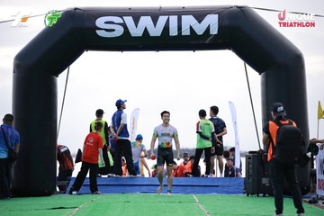Ảnh sự kiện VIET NAM TRI FACTOR CHAMPIONSHIP x HO CHI MINH CITY CHAMPIONSHIP NĂM 2025 - ead2a2c42be79e02a8f817ec7652a001.jpg