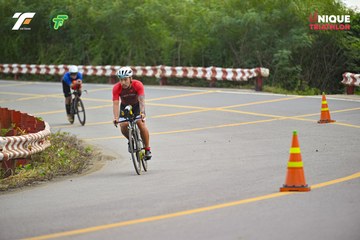 Ảnh sự kiện VIET NAM TRI FACTOR CHAMPIONSHIP x HO CHI MINH CITY CHAMPIONSHIP NĂM 2025 - ead3717ab801f94a72da3d4f97673084.jpg