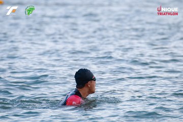 Ảnh sự kiện VIET NAM TRI FACTOR CHAMPIONSHIP x HO CHI MINH CITY CHAMPIONSHIP NĂM 2025 - ead49ac1f187a6f768b35239c8f7e222.jpg