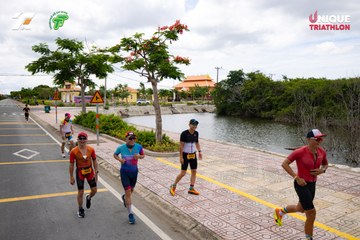 Photo VIET NAM TRI FACTOR CHAMPIONSHIP x HO CHI MINH CITY CHAMPIONSHIP NĂM 2025 - ead4e19cde7284c9288e9c44163b55bc.jpg