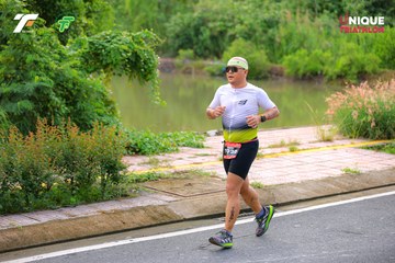 Ảnh sự kiện VIET NAM TRI FACTOR CHAMPIONSHIP x HO CHI MINH CITY CHAMPIONSHIP NĂM 2025 - ead7b0f8444554c79c2d3cfef452b263.jpg