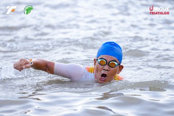 Ảnh sự kiện VIET NAM TRI FACTOR CHAMPIONSHIP x HO CHI MINH CITY CHAMPIONSHIP NĂM 2025 - eadb490afb216f28c68f340665f89824.jpg
