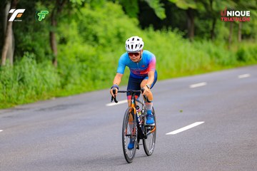 Ảnh sự kiện VIET NAM TRI FACTOR CHAMPIONSHIP x HO CHI MINH CITY CHAMPIONSHIP NĂM 2025 - eadf55b3fa60135f3c5c39b6a5b886b0.jpg