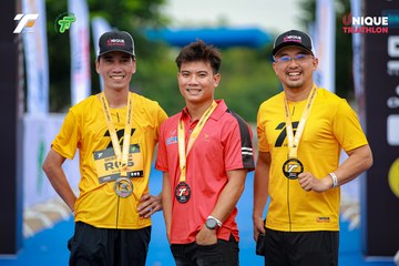 Photo VIET NAM TRI FACTOR CHAMPIONSHIP x HO CHI MINH CITY CHAMPIONSHIP NĂM 2025 - eae2c022d3620b9a2534dc4a6b90c0af.jpg
