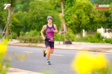 Ảnh sự kiện VIET NAM TRI FACTOR CHAMPIONSHIP x HO CHI MINH CITY CHAMPIONSHIP NĂM 2025 - eae2e71e7d4846adc0a132bce5cde103.jpg