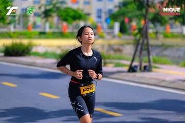 Ảnh sự kiện VIET NAM TRI FACTOR CHAMPIONSHIP x HO CHI MINH CITY CHAMPIONSHIP NĂM 2025 - eae8a4647c996ab9afc627911986fc79.jpg