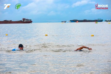 Ảnh sự kiện VIET NAM TRI FACTOR CHAMPIONSHIP x HO CHI MINH CITY CHAMPIONSHIP NĂM 2025 - eae9208f816f3978e384bb1517941e65.jpg