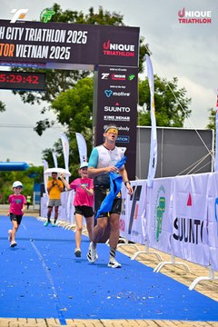 Photo VIET NAM TRI FACTOR CHAMPIONSHIP x HO CHI MINH CITY CHAMPIONSHIP NĂM 2025 - eae94825680716fb046d8b91bf70b7ad.jpg
