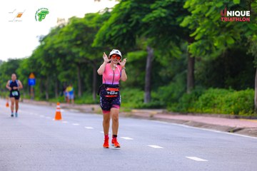 Ảnh sự kiện VIET NAM TRI FACTOR CHAMPIONSHIP x HO CHI MINH CITY CHAMPIONSHIP NĂM 2025 - eae9cdb242f332474fd98da882e0fb68.jpg