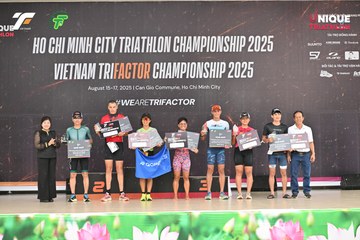 Ảnh sự kiện VIET NAM TRI FACTOR CHAMPIONSHIP x HO CHI MINH CITY CHAMPIONSHIP NĂM 2025 - eaea384782af2e8660e27ed48eb5e2c7.jpg