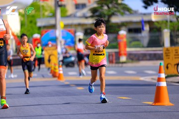 Ảnh sự kiện VIET NAM TRI FACTOR CHAMPIONSHIP x HO CHI MINH CITY CHAMPIONSHIP NĂM 2025 - eaefb27c9d513311d6529b0f93d7074d.jpg
