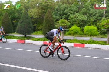 Ảnh sự kiện VIET NAM TRI FACTOR CHAMPIONSHIP x HO CHI MINH CITY CHAMPIONSHIP NĂM 2025 - eaf23a6595799b2e5b859a9d57afbf1f.jpg