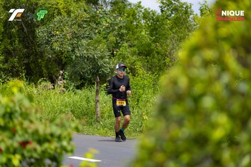 Ảnh sự kiện VIET NAM TRI FACTOR CHAMPIONSHIP x HO CHI MINH CITY CHAMPIONSHIP NĂM 2025 - eaf53b69e1747878a9860417feade1da.jpg