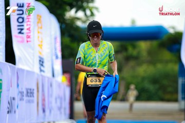 Photo VIET NAM TRI FACTOR CHAMPIONSHIP x HO CHI MINH CITY CHAMPIONSHIP NĂM 2025 - eaf56e2bd5fb6428d869abf97d3064b1.jpg