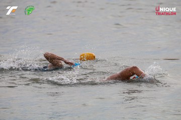 Ảnh sự kiện VIET NAM TRI FACTOR CHAMPIONSHIP x HO CHI MINH CITY CHAMPIONSHIP NĂM 2025 - eb048f4f7f151b2857f283e79481c960.jpg