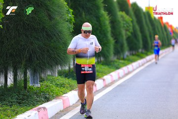 Ảnh sự kiện VIET NAM TRI FACTOR CHAMPIONSHIP x HO CHI MINH CITY CHAMPIONSHIP NĂM 2025 - eb061ba6456d8165f3bfc56f50f68e3c.jpg
