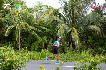 Ảnh sự kiện VIET NAM TRI FACTOR CHAMPIONSHIP x HO CHI MINH CITY CHAMPIONSHIP NĂM 2025 - eb07652383056ce219b6449d98354b74.jpg