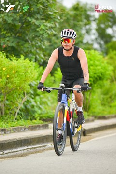 Ảnh sự kiện VIET NAM TRI FACTOR CHAMPIONSHIP x HO CHI MINH CITY CHAMPIONSHIP NĂM 2025 - eb0b675b925b84ae19e2f85df010e1d3.jpg