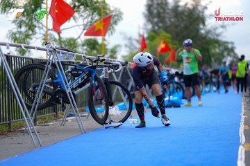 Ảnh sự kiện VIET NAM TRI FACTOR CHAMPIONSHIP x HO CHI MINH CITY CHAMPIONSHIP NĂM 2025 - eb12fb2ce91597b90336b4946bfcf8d6.jpg