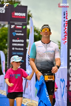 Photo VIET NAM TRI FACTOR CHAMPIONSHIP x HO CHI MINH CITY CHAMPIONSHIP NĂM 2025 - eb146c6c5f7cd2e23fda7c88cb2a27f4.jpg