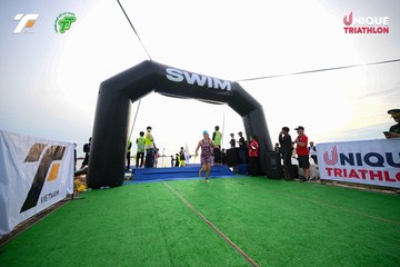 Ảnh sự kiện VIET NAM TRI FACTOR CHAMPIONSHIP x HO CHI MINH CITY CHAMPIONSHIP NĂM 2025 - eb165e63e408af66afc0ee9623befeb3.jpg