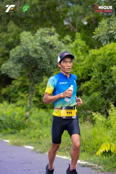 Photo VIET NAM TRI FACTOR CHAMPIONSHIP x HO CHI MINH CITY CHAMPIONSHIP NĂM 2025 - eb1986482b05fe014d0e011b838fc9e0.jpg