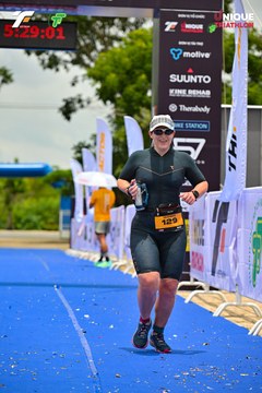 Photo VIET NAM TRI FACTOR CHAMPIONSHIP x HO CHI MINH CITY CHAMPIONSHIP NĂM 2025 - eb1aabd6c4e833eb35bcce1b99181e8e.jpg