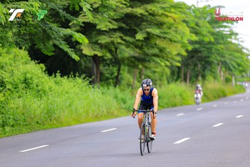 Ảnh sự kiện VIET NAM TRI FACTOR CHAMPIONSHIP x HO CHI MINH CITY CHAMPIONSHIP NĂM 2025 - eb1bcec2109f14b1d63b136dbc04c8a9.jpg