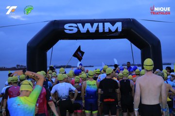 Ảnh sự kiện VIET NAM TRI FACTOR CHAMPIONSHIP x HO CHI MINH CITY CHAMPIONSHIP NĂM 2025 - eb1be5fbd26801afe4df9a2019778ed6.jpg
