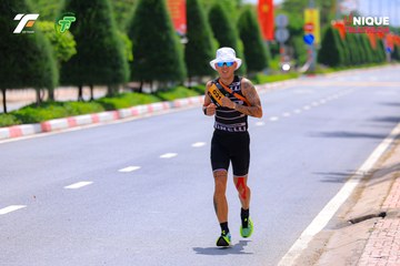 Ảnh sự kiện VIET NAM TRI FACTOR CHAMPIONSHIP x HO CHI MINH CITY CHAMPIONSHIP NĂM 2025 - eb1c98f160e1d7279355e75ab5b70de2.jpg