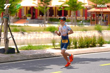 Ảnh sự kiện VIET NAM TRI FACTOR CHAMPIONSHIP x HO CHI MINH CITY CHAMPIONSHIP NĂM 2025 - eb2316c18c616d6d3847d27e6f49724c.jpg
