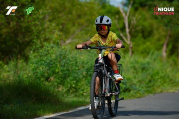 Ảnh sự kiện VIET NAM TRI FACTOR CHAMPIONSHIP x HO CHI MINH CITY CHAMPIONSHIP NĂM 2025 - eb256b4e2758db09f0d009b9253ed575.jpg