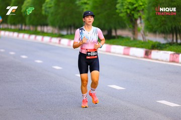Ảnh sự kiện VIET NAM TRI FACTOR CHAMPIONSHIP x HO CHI MINH CITY CHAMPIONSHIP NĂM 2025 - eb26c1badbe21d284599770fcf155bfe.jpg