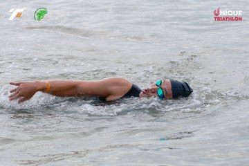 Ảnh sự kiện VIET NAM TRI FACTOR CHAMPIONSHIP x HO CHI MINH CITY CHAMPIONSHIP NĂM 2025 - eb27db0cc65327e66aab9bd2be436aaa.jpg