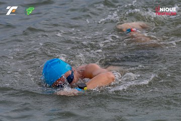 Ảnh sự kiện VIET NAM TRI FACTOR CHAMPIONSHIP x HO CHI MINH CITY CHAMPIONSHIP NĂM 2025 - eb288fe044ac573a60d5c4222d0dfbff.jpg