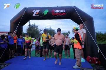 Ảnh sự kiện VIET NAM TRI FACTOR CHAMPIONSHIP x HO CHI MINH CITY CHAMPIONSHIP NĂM 2025 - eb2c0d77feee060730cf50c474683c2d.jpg