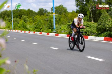 Ảnh sự kiện VIET NAM TRI FACTOR CHAMPIONSHIP x HO CHI MINH CITY CHAMPIONSHIP NĂM 2025 - eb2f99869c944240253d7bad2c4ff708.jpg