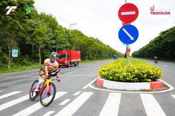 Photo VIET NAM TRI FACTOR CHAMPIONSHIP x HO CHI MINH CITY CHAMPIONSHIP NĂM 2025 - eb2fa74e5fe7a87a347807ada91fc0b6.jpg