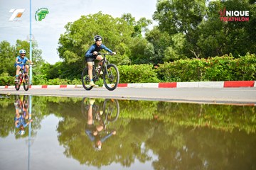 Ảnh sự kiện VIET NAM TRI FACTOR CHAMPIONSHIP x HO CHI MINH CITY CHAMPIONSHIP NĂM 2025 - eb2fb36e198fdafa6bd29040d670f66c.jpg