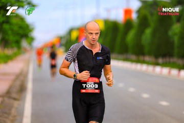 Ảnh sự kiện VIET NAM TRI FACTOR CHAMPIONSHIP x HO CHI MINH CITY CHAMPIONSHIP NĂM 2025 - eb344878128bbb7f7154dfcc6edac204.jpg