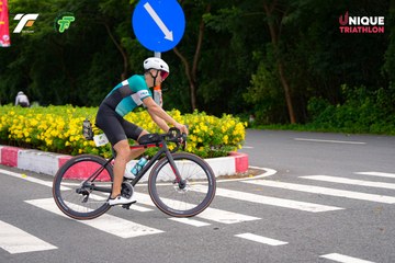 Ảnh sự kiện VIET NAM TRI FACTOR CHAMPIONSHIP x HO CHI MINH CITY CHAMPIONSHIP NĂM 2025 - eb39458645196127fc3fdf401e5598b1.jpg